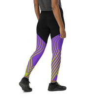 Sports Leggings