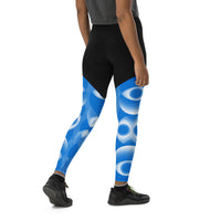 Sports Leggings