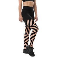 Sports Leggings