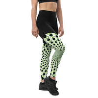 Sports Leggings