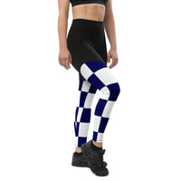 Sports Leggings