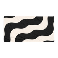 Bath Towels