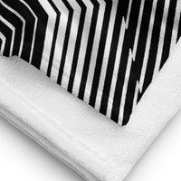 Bath Towels
