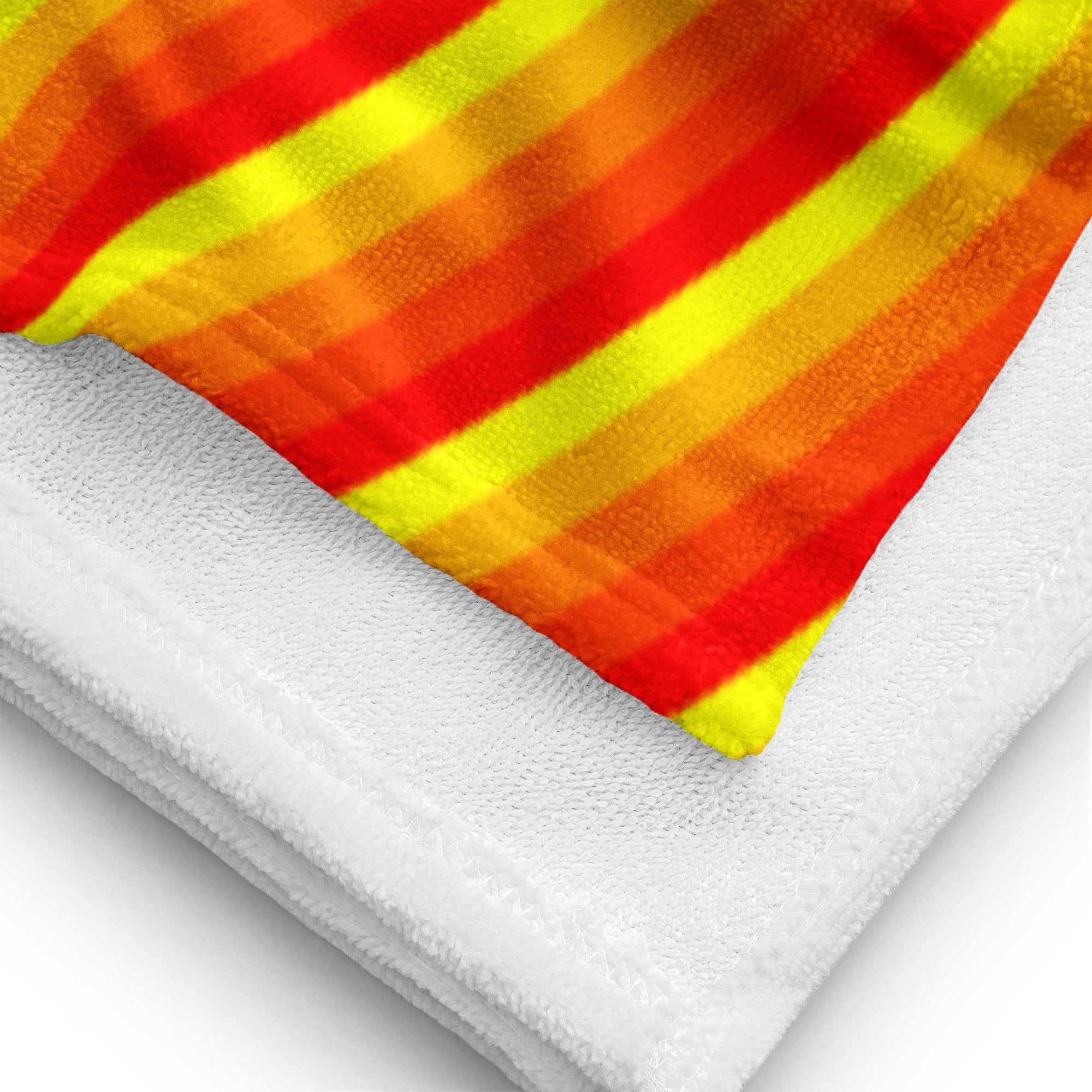 Bath Towels