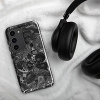 Tough case for Samsung®