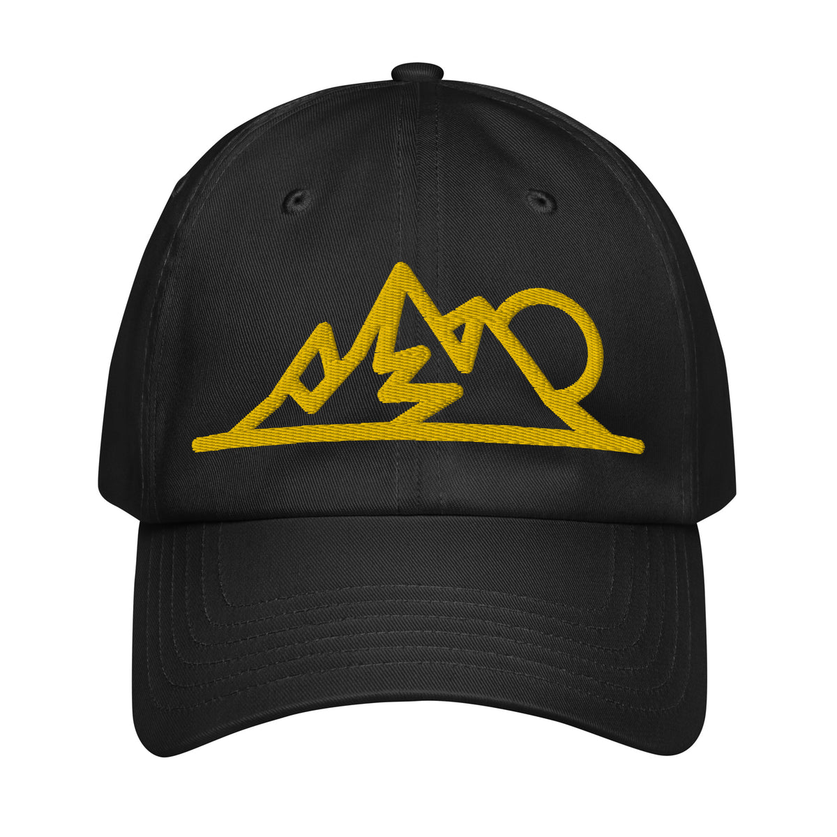 Under Armour® dad hat