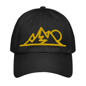 Under Armour® dad hat