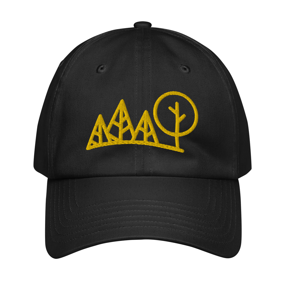 Under Armour® dad hat