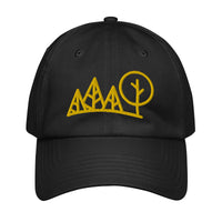 Under Armour® dad hat