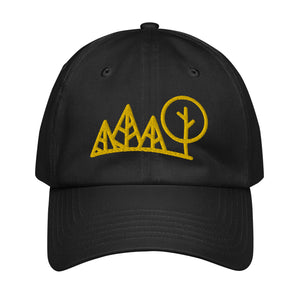 Under Armour® dad hat