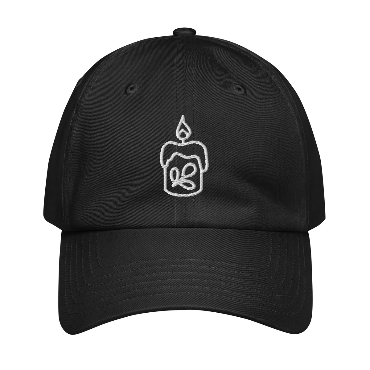 Under Armour® dad hat