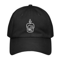 Under Armour® dad hat