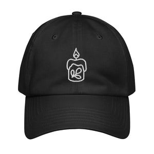 Under Armour® dad hat