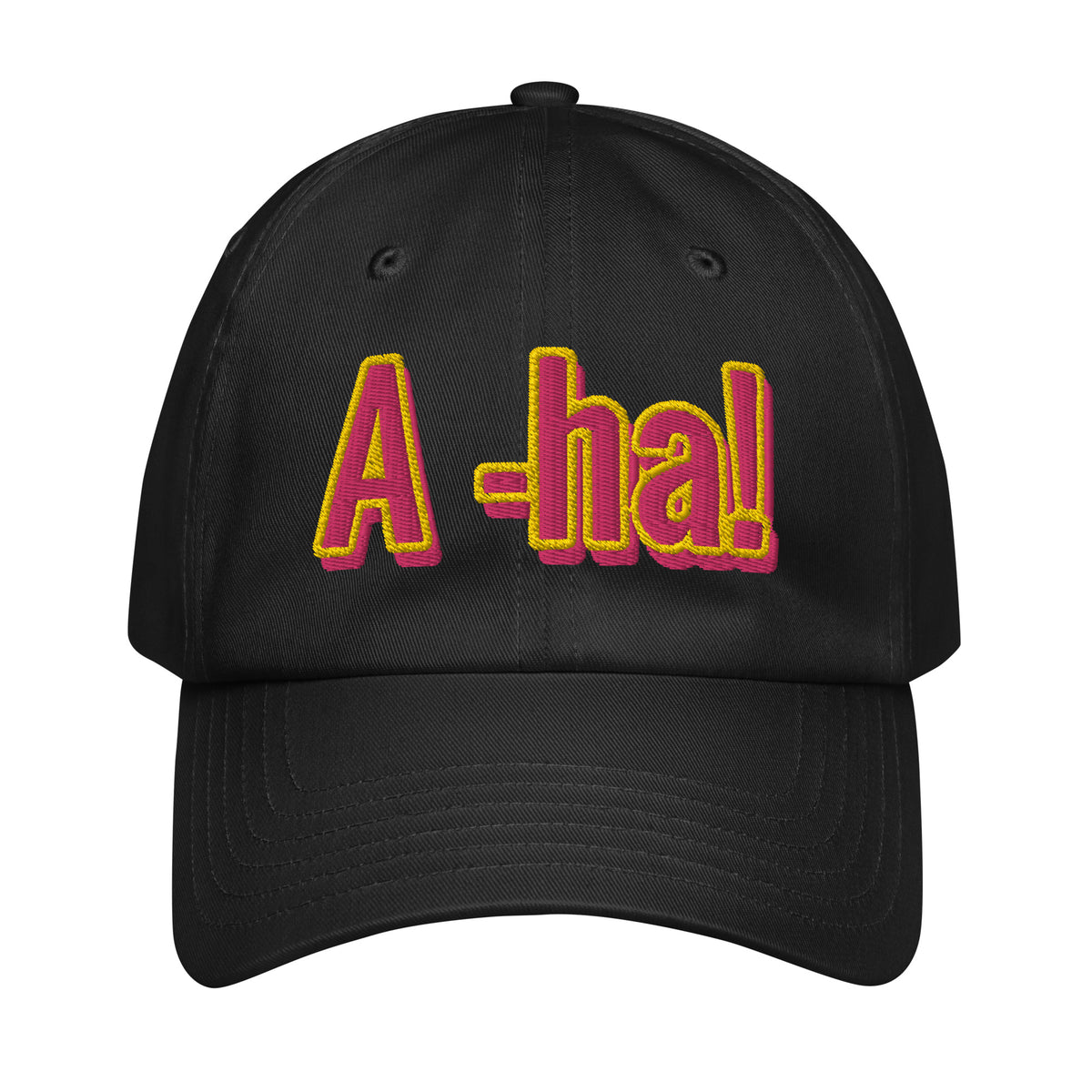 Under Armour® dad hat