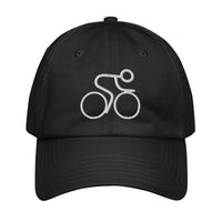 Under Armour® dad hat