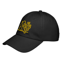 Under Armour® dad hat