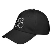 Under Armour® dad hat