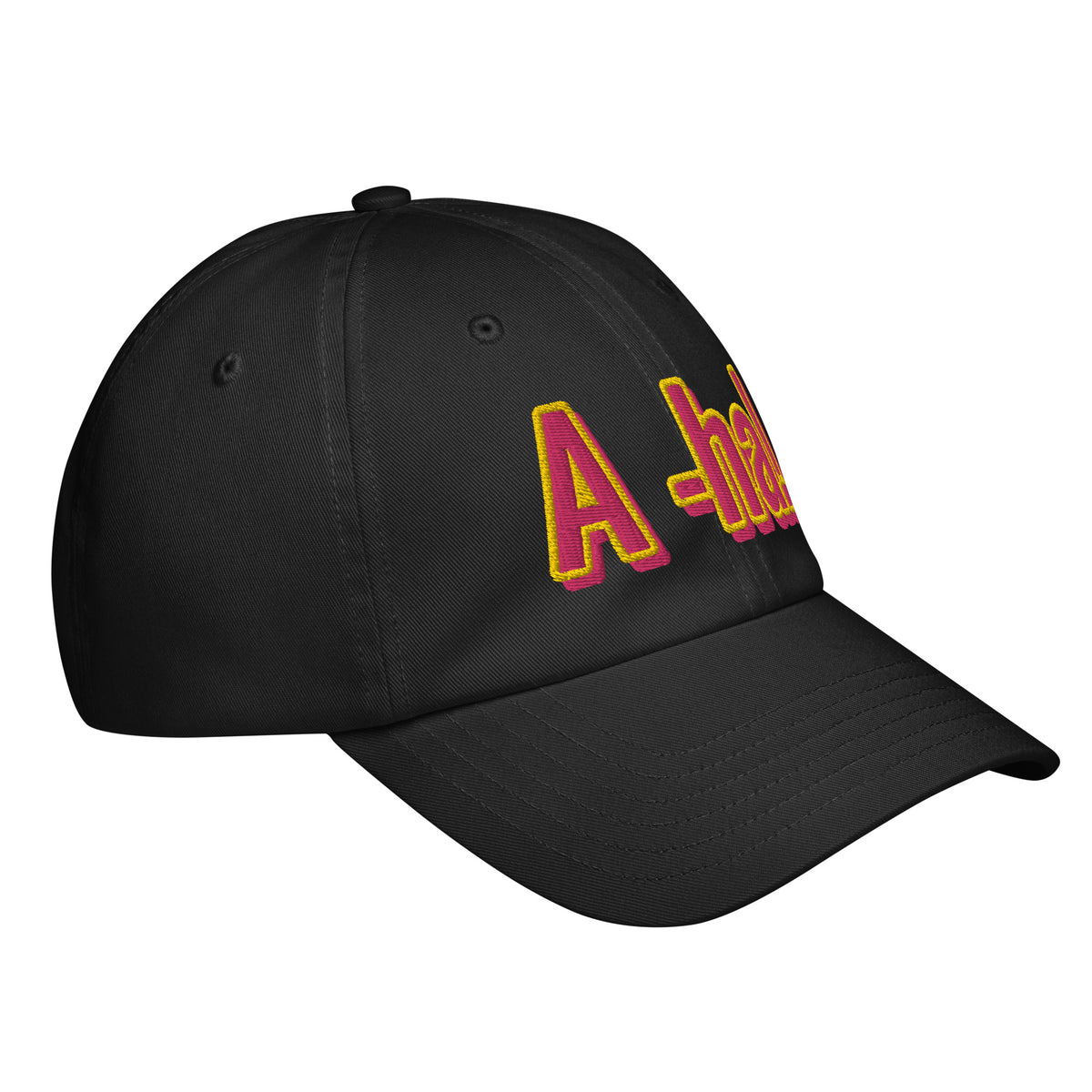 Under Armour® dad hat