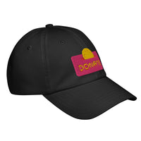 Under Armour® dad hat