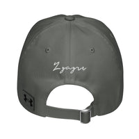 Under Armour® dad hat