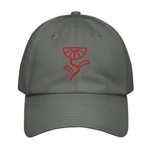 Under Armour® dad hat