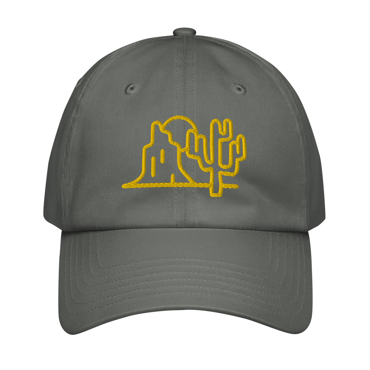 Under Armour® dad hat