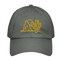 Under Armour® dad hat