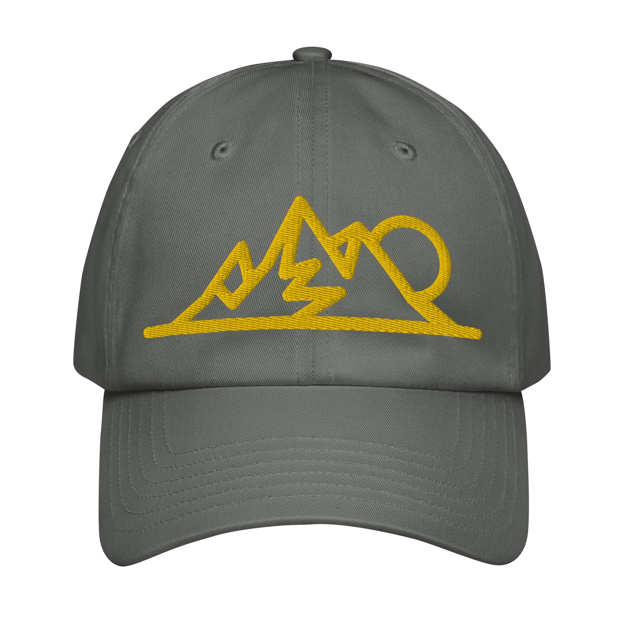 Under Armour® dad hat