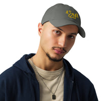 Under Armour® dad hat