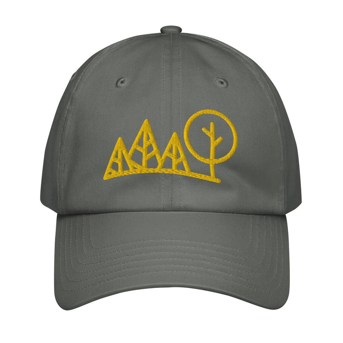 Under Armour® dad hat