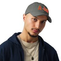 Under Armour® dad hat