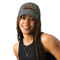 Under Armour® dad hat