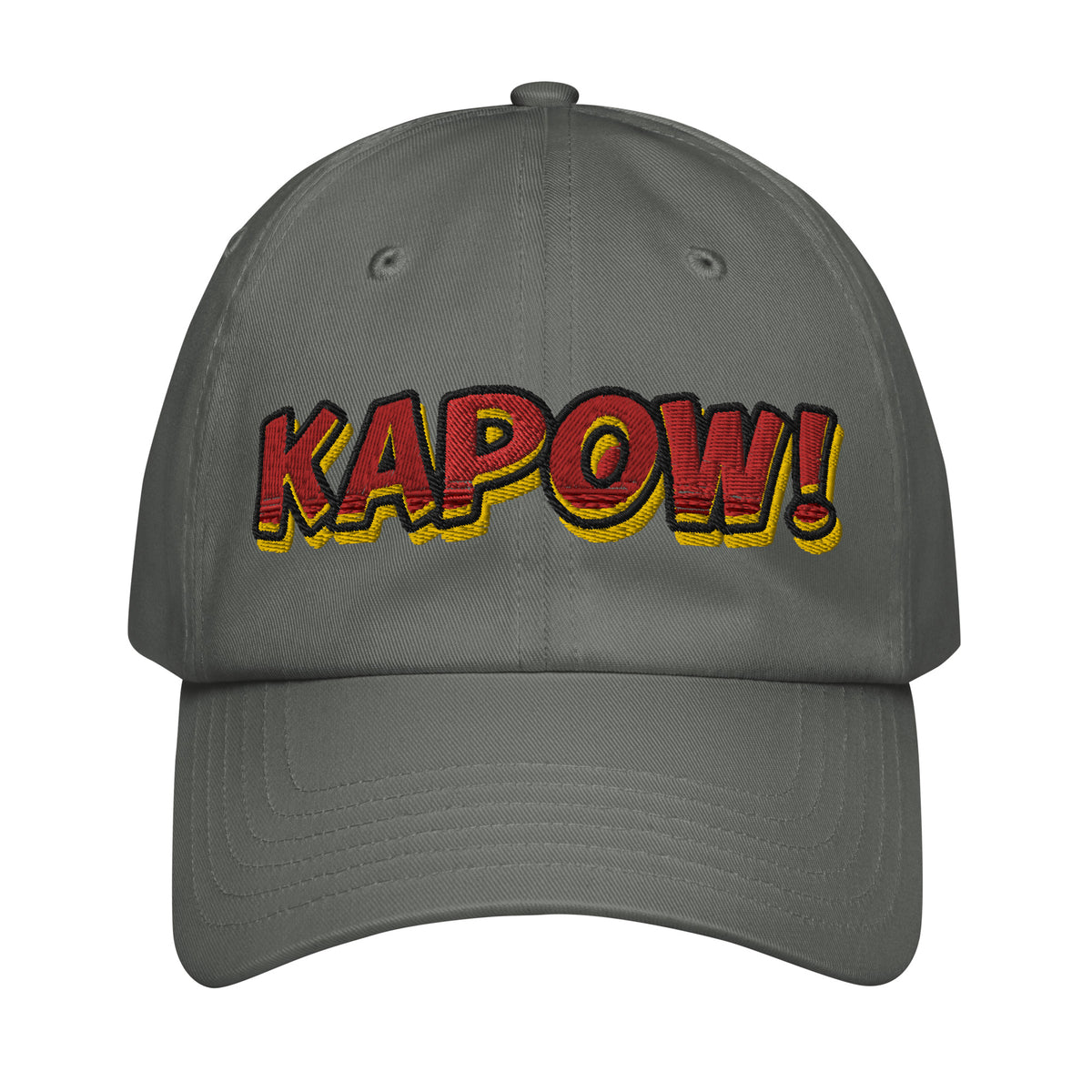 Under Armour® dad hat