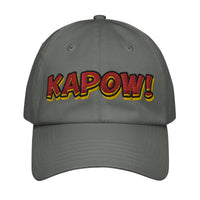 Under Armour® dad hat