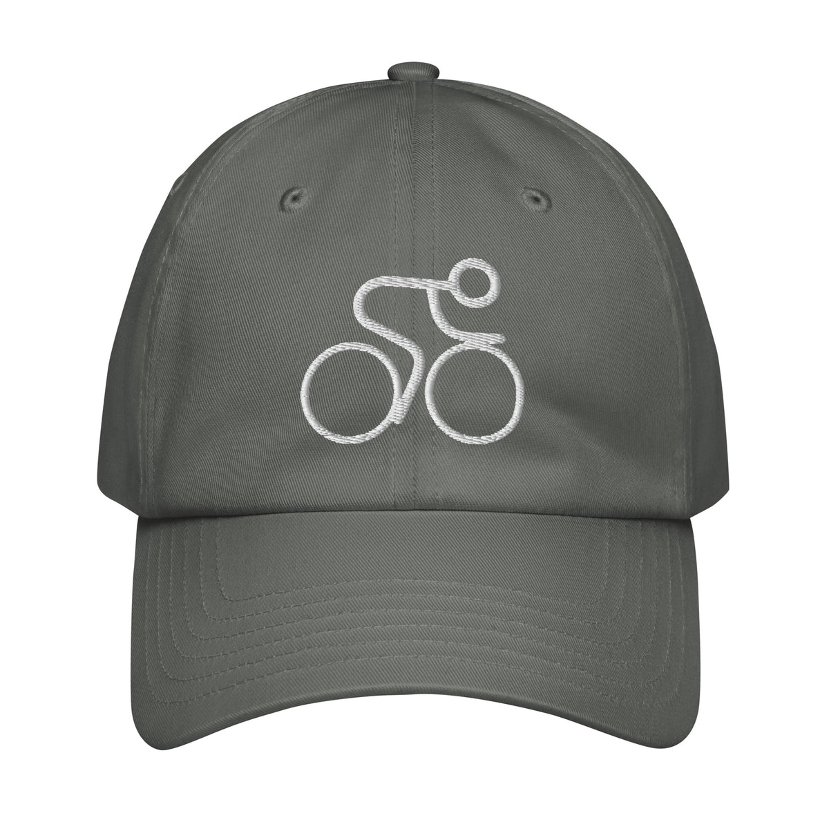 Under Armour® dad hat