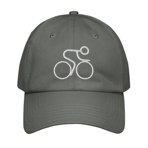 Under Armour® dad hat