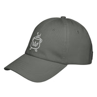 Under Armour® dad hat
