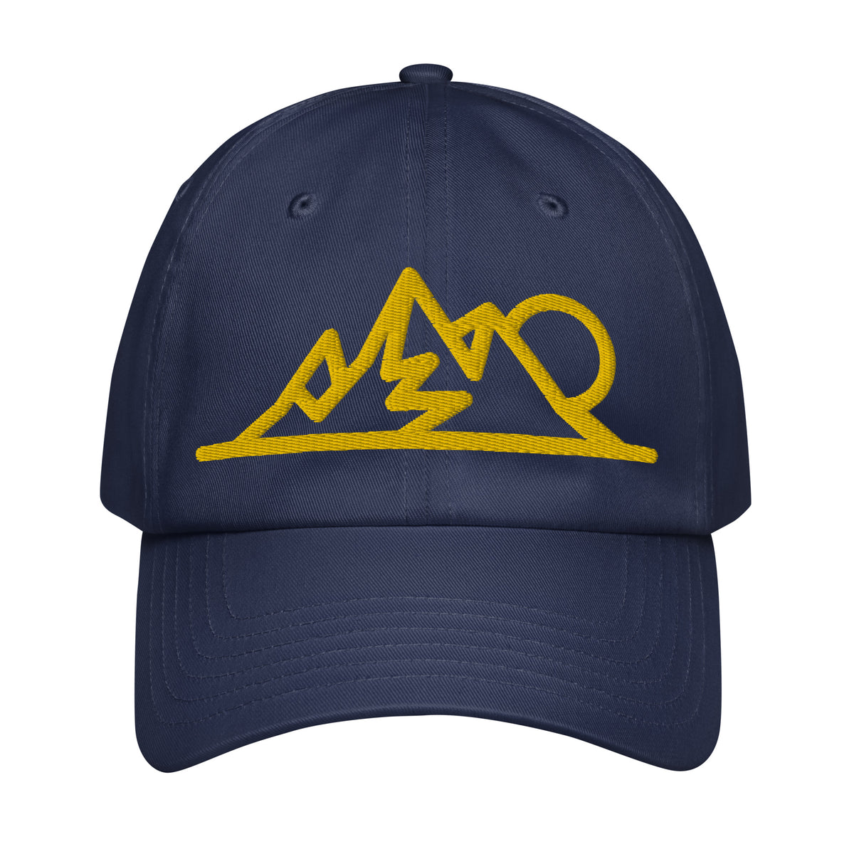 Under Armour® dad hat