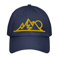 Under Armour® dad hat