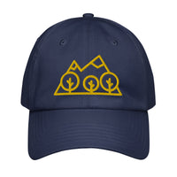 Under Armour® dad hat