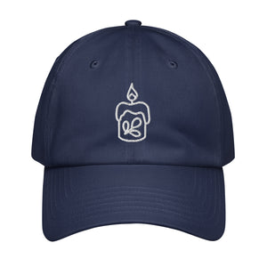 Under Armour® dad hat
