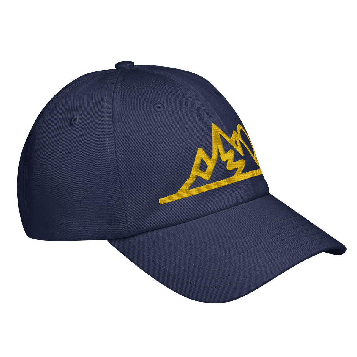 Under Armour® dad hat
