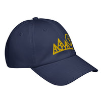 Under Armour® dad hat