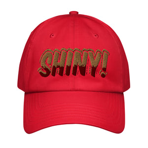 Under Armour® dad hat