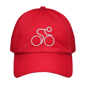 Under Armour® dad hat