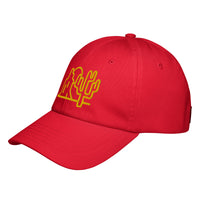 Under Armour® dad hat