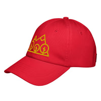 Under Armour® dad hat