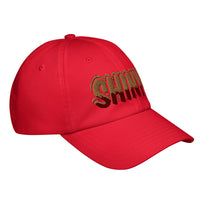 Under Armour® dad hat