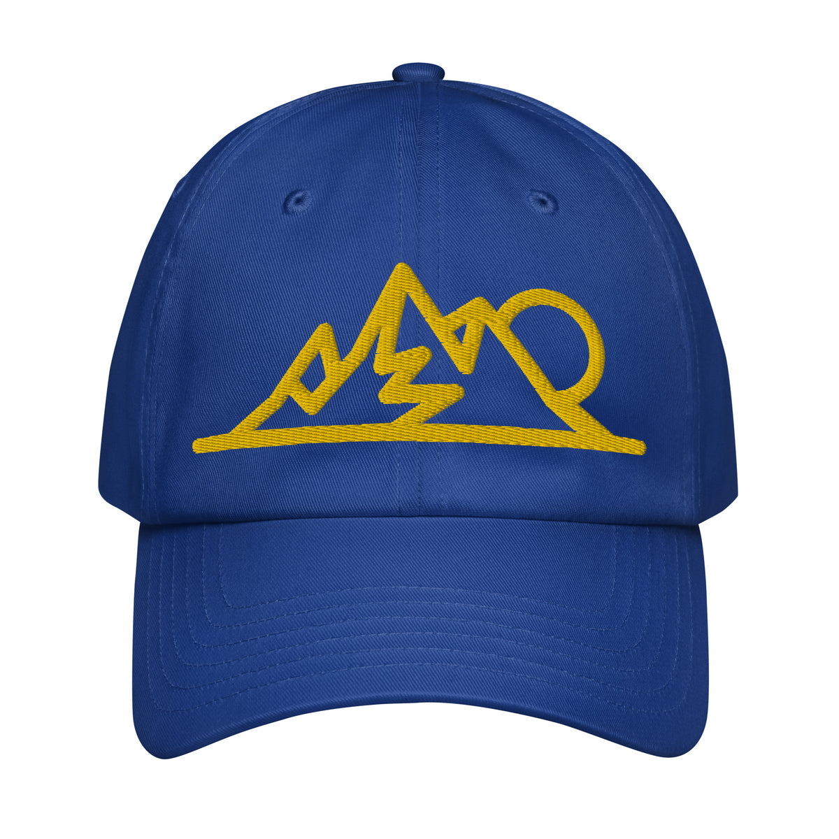 Under Armour® dad hat