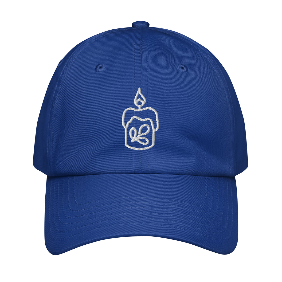 Under Armour® dad hat